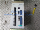 二手CKD伺服驱动器9045H-X700166  AX9045H-B 台州信达